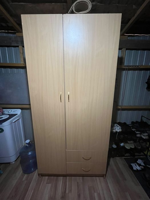 Продам шефонер.за 35 тыс