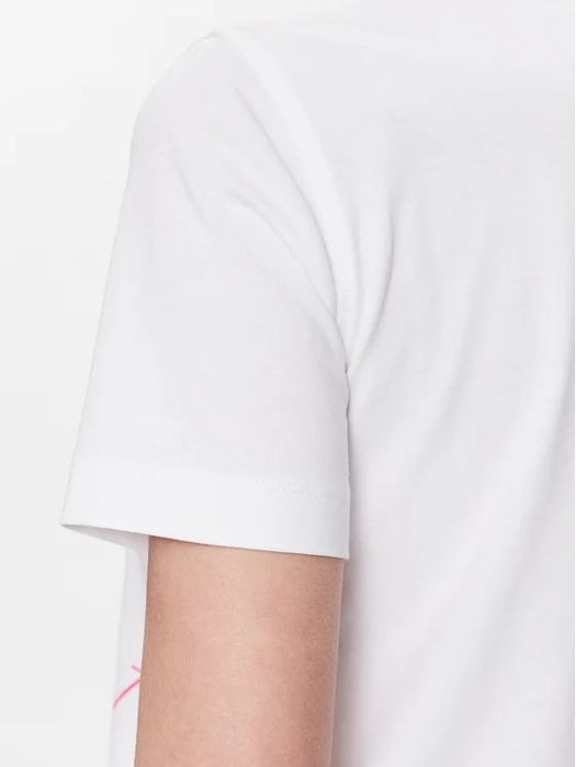 Футболка Calvin Klein XS