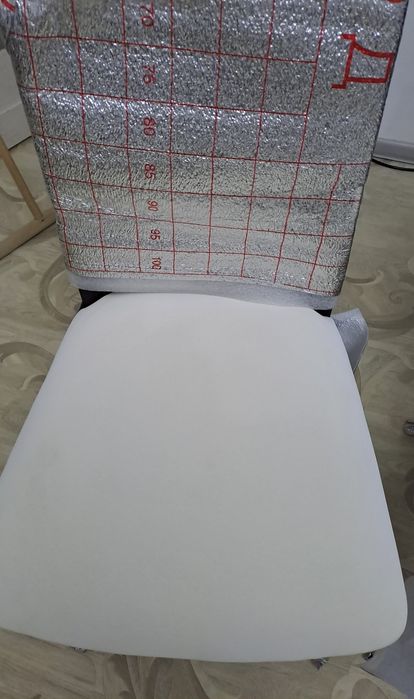 Стулья Королевские 4шт