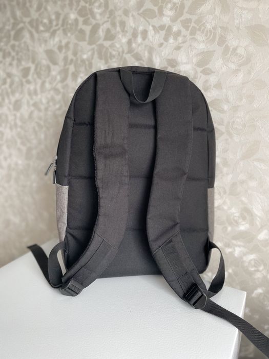 Рюкзак для ноутбука