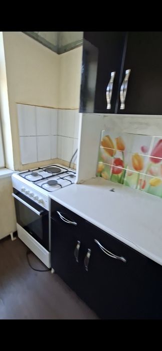 Dom sotiladi 2 xonali
