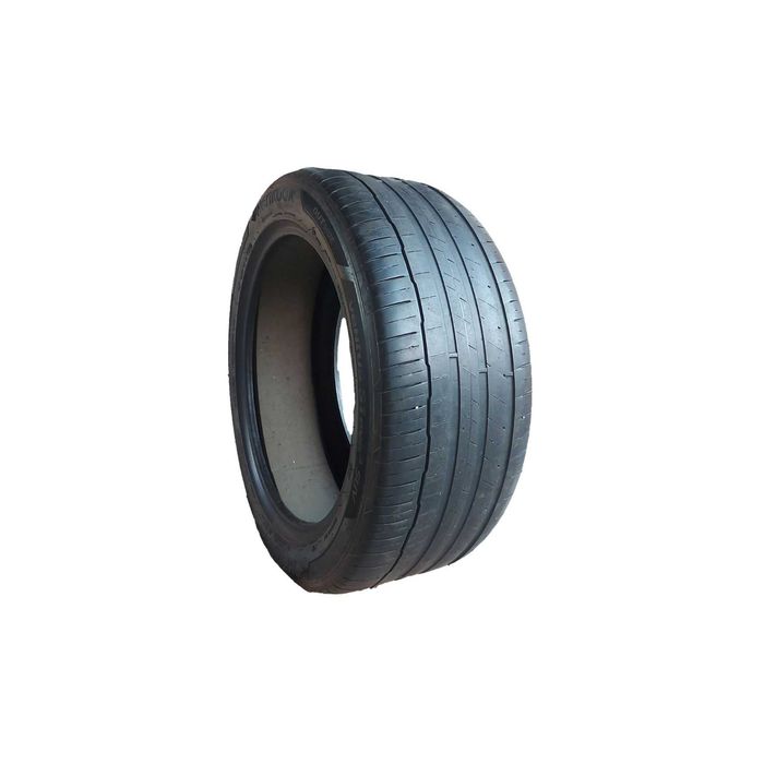 Корейские Шины HANKOOK Ventus S1 evo3 SUV K127A Б/У