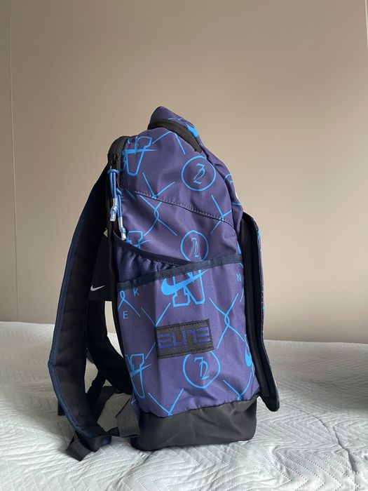 Рюкзак Nike Elite