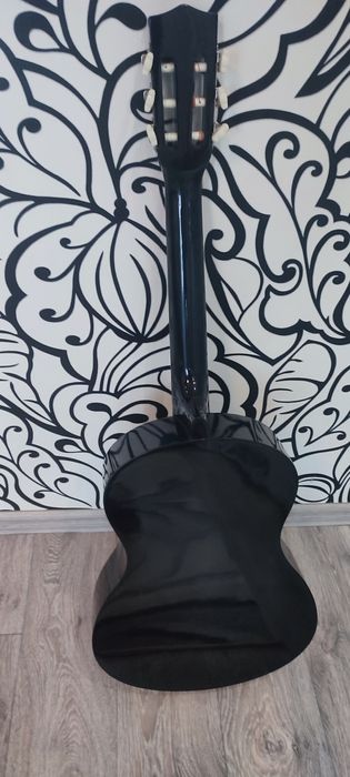 Продам Гитара DAVINCI