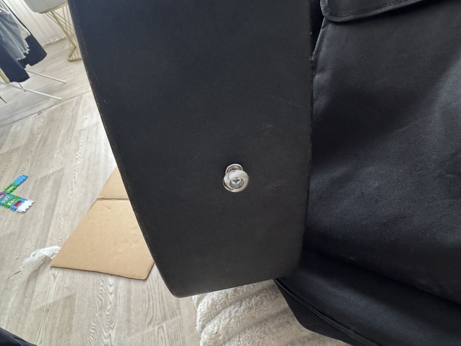 Klassika gitara sotiladi