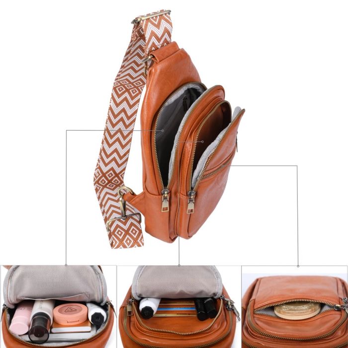 geantă de umăr crossbody