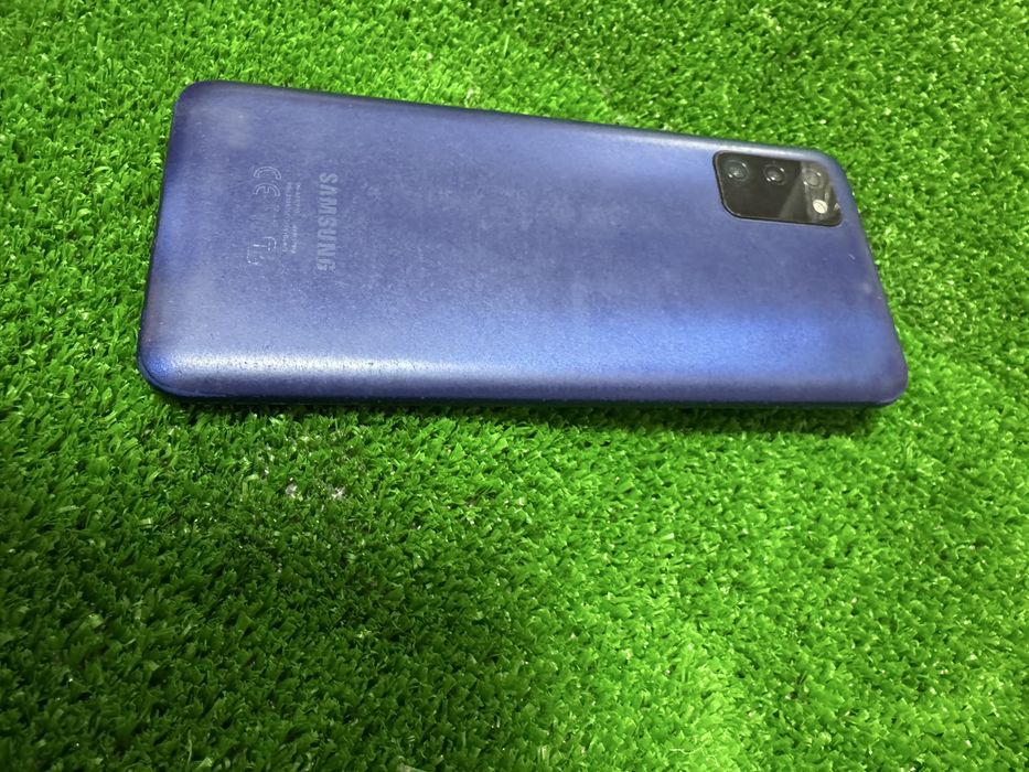 Продам Samsung A03s