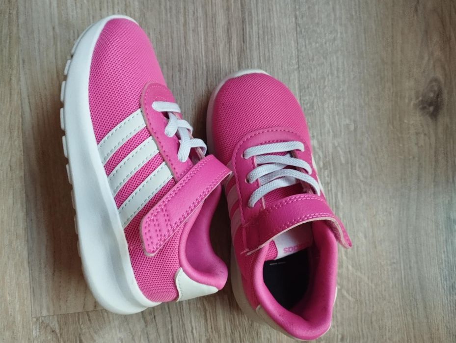 Детски маратонки