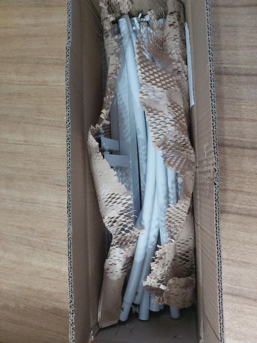 Бяла метална арка за събития под наем – Ямбол
Бяла арка за събития под