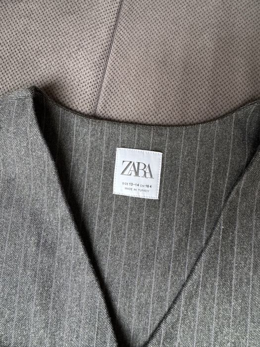 Комплект детски ZARA