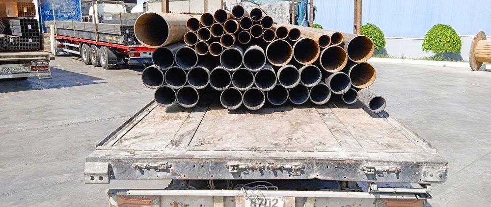 Armatura Turba Profil List Ugalok va Barcha turdagi metal maxsulotlari