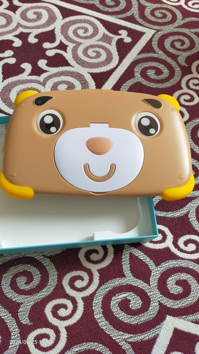 Детский планшет.