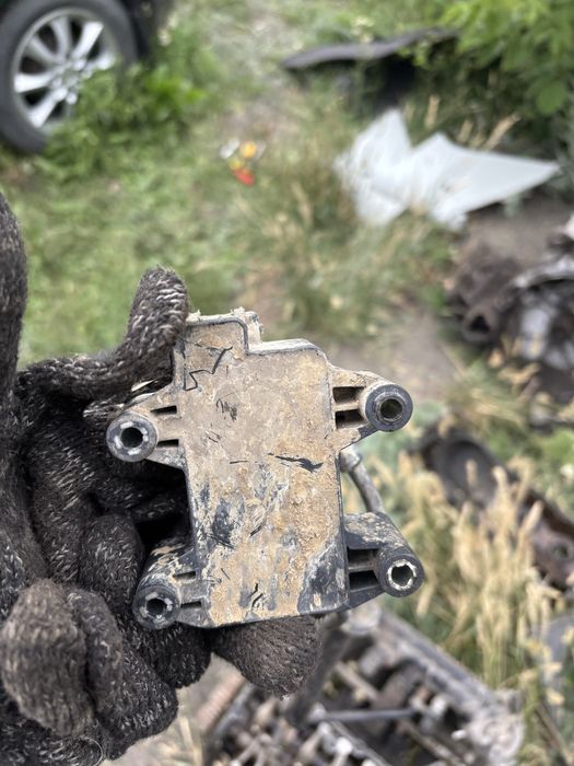 Продается катушка зажигаия