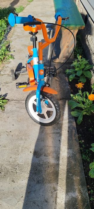 Продам не дорого