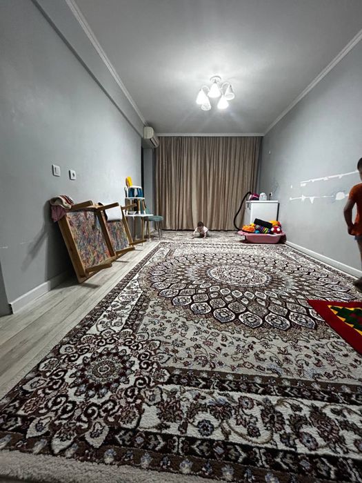 Квартира продажа