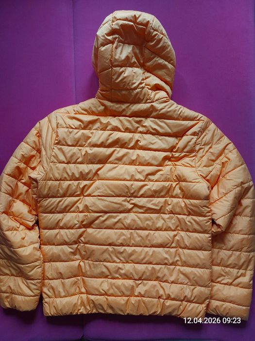 Ofertaaaa - citiți tot anunțul!