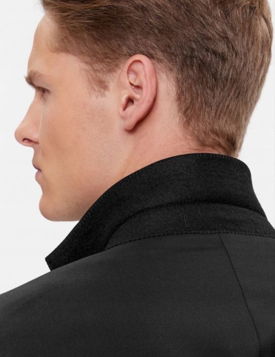 Мъжки костюм Hugo Boss