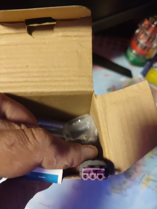 Incarcator Alimentator imprimanta Hp original