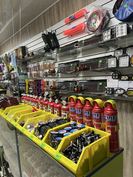 Продам готовый бизнес