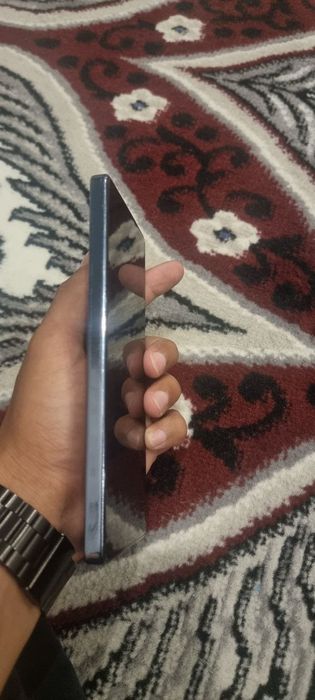Infinix gt 20 pro va notbook
