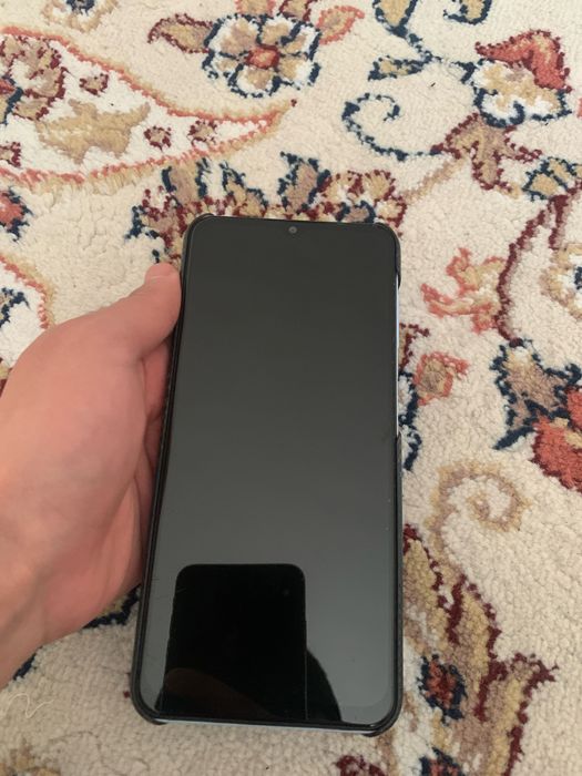Samsung A13 4/64