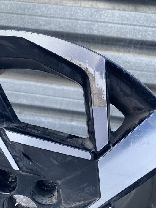 Продам диск. Радиусом R20