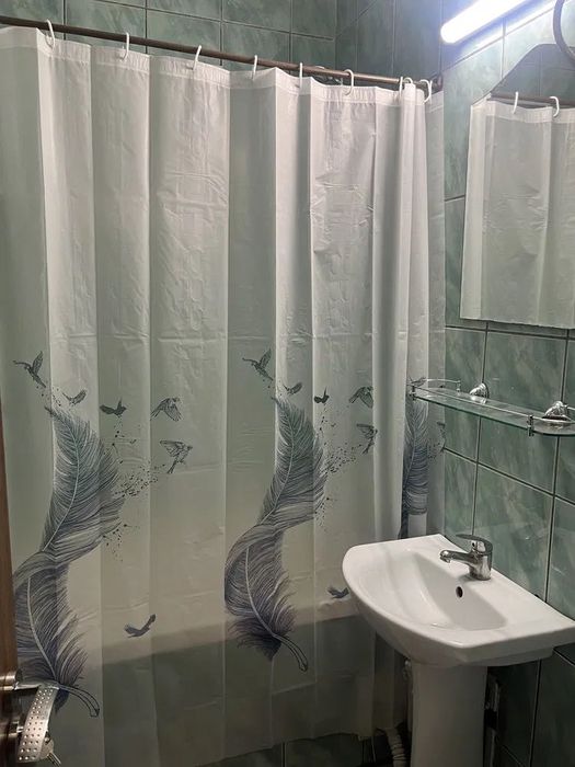 Apartament de închiriat