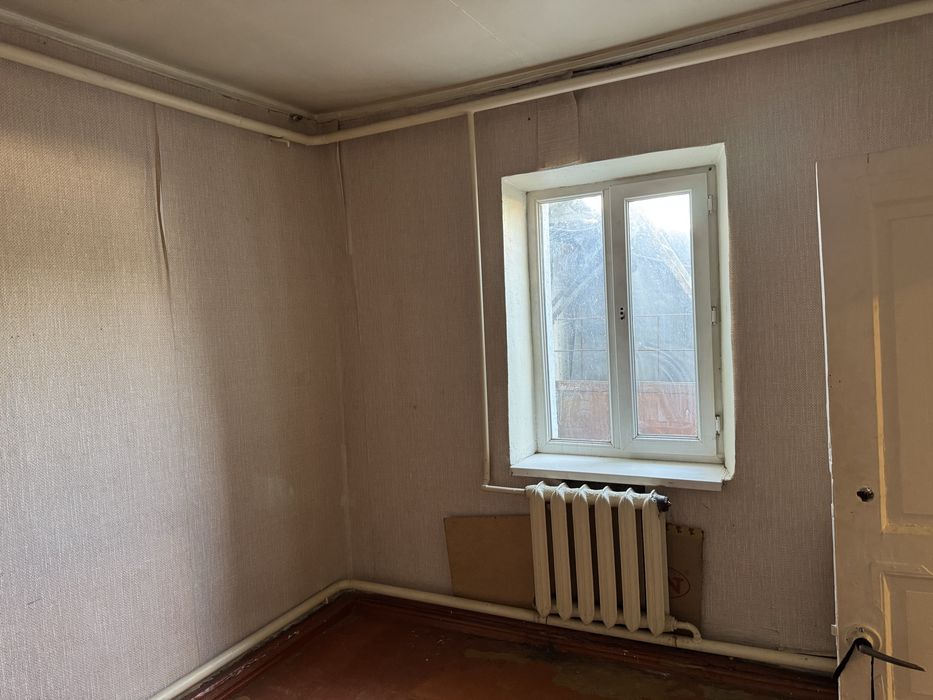 Сдам дом проживание с хозяевами