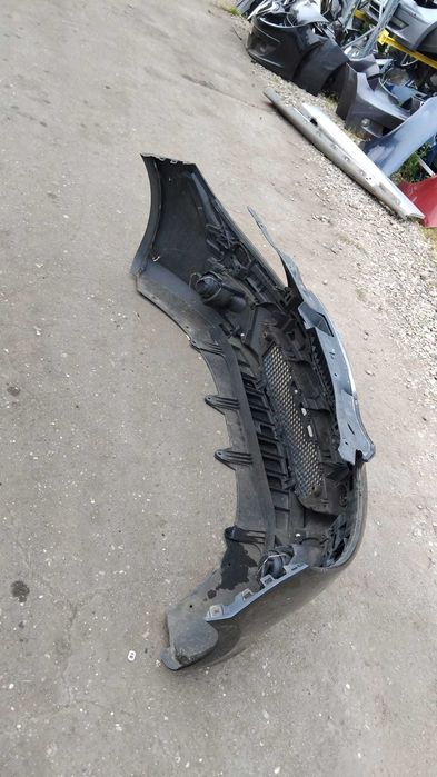 Bara fata Seat Leon 2006-2008