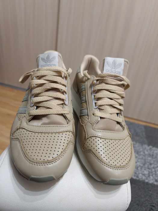 Pantofi Sport Adidas GX1603, 42.2/3