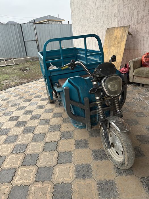 Құс қора жабдықтары