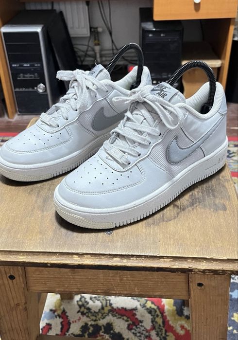 Adidasi Nike Air Force 1 38 femei