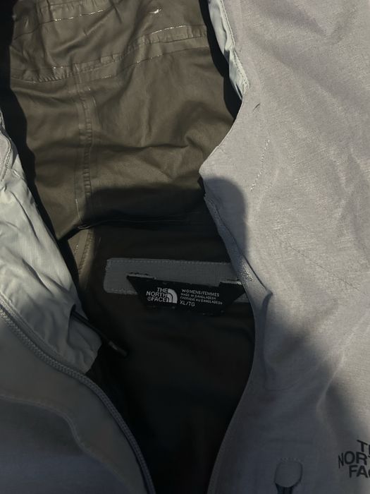 Geacă damă The North Face