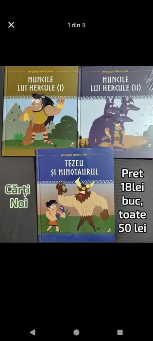 Carti Disney,Franklin,Dog Man,Jurnalul unui pusti și cărți Craciun