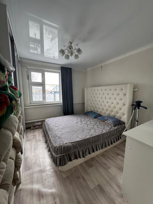 Продается дом с времянкой часть дома