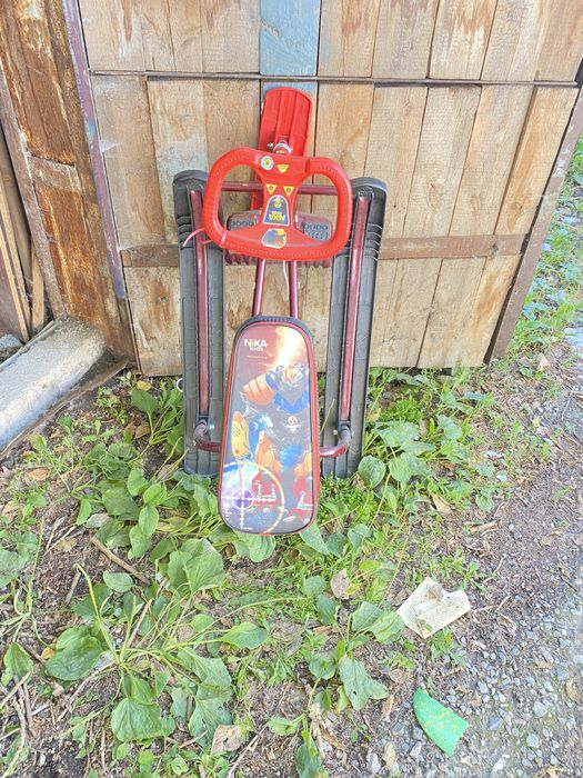 Продам велосипеды