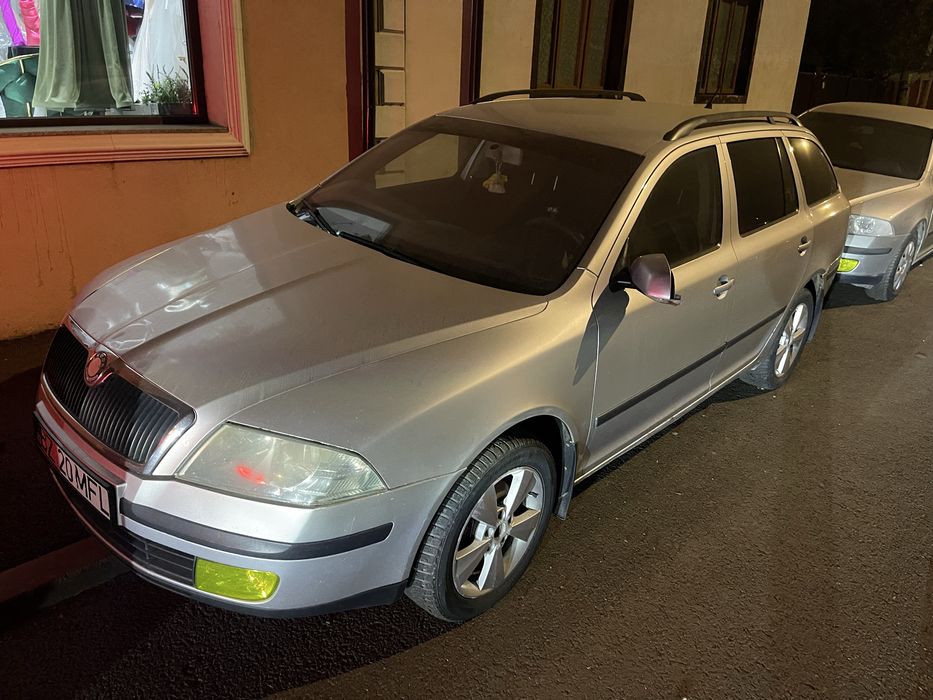 Inchirieri auto Buzau, rent a car Buzau, inchirieri masini Buzau