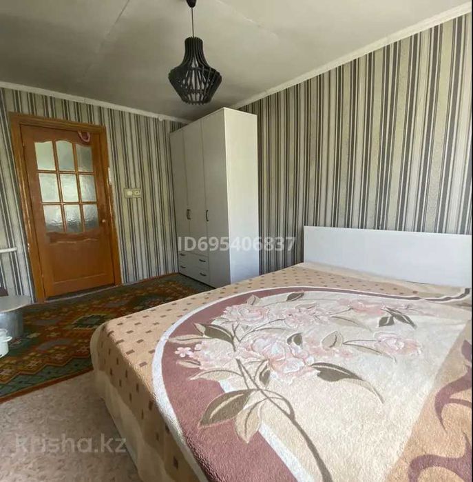 Продам частный дом в г. Семей