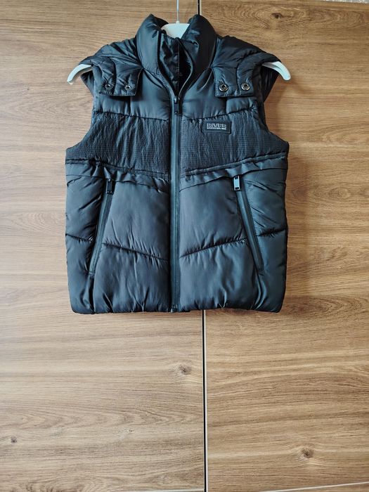 River islan елек 5/6г.