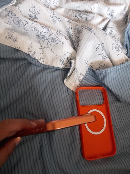 Продам iphone 11 сделанный под 17 про