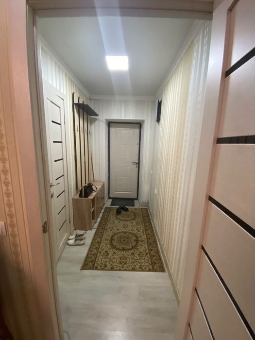 Сдам 1 комнатную квартиру