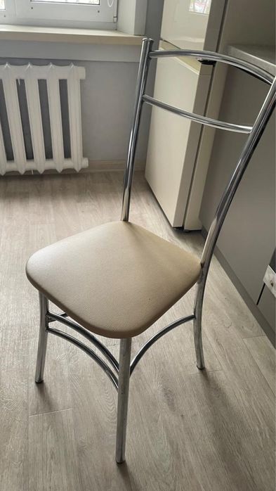 Двухспальная кровать