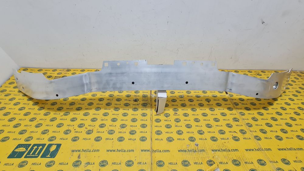Intaritura armatura bara fata BMW 1 F40