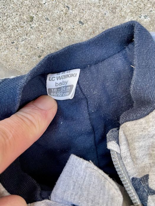 86-92,110(2-3год)зимен космонавт/ескимос