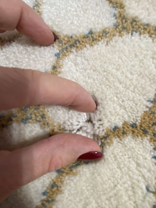 Продам ковер 100х150