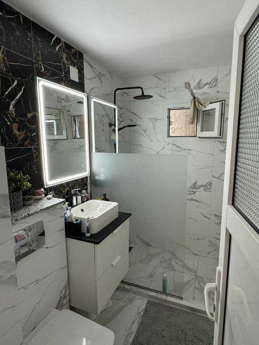 Apartament de vanzare 3 camere, Blaj, Alba