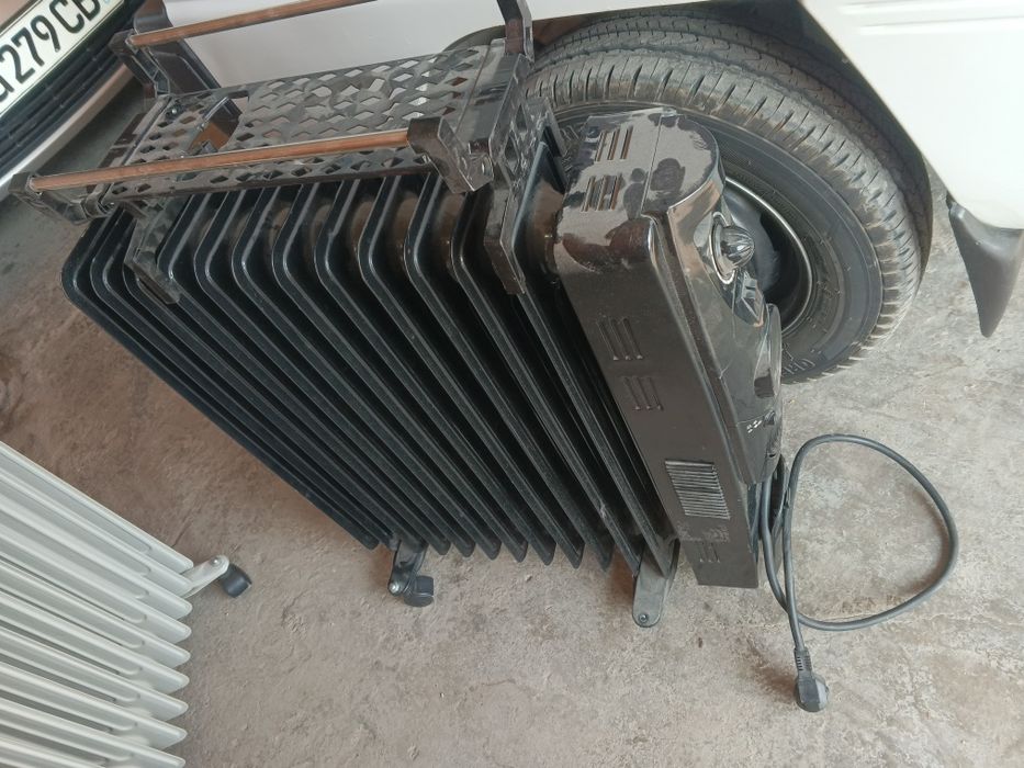 Обогреватель  лар сотилади