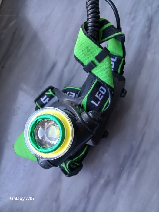 Фонарек фонарек.