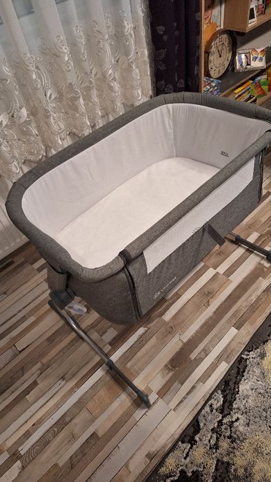 Patuti pliabil  ,stare impechabila