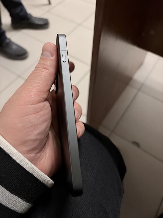 Oneplus 13s , 12/512 gb